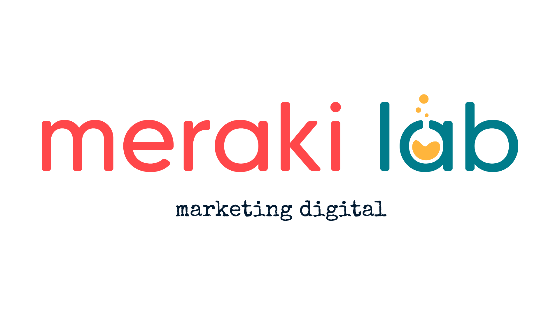 Meraki-marketing-lab-agencia-de-marketing-digital