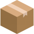 Marketplaces Marketplaces