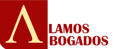 Logo Alamos Abogados