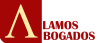 Logo Alamos Abogados