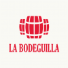 Logo La Bodeguilla