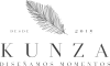 Logo Kunza