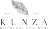 Logo Kunza