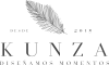 Logo Kunza