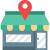 SEO Local