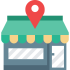 SEO Local